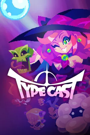 TYPECAST PC 下载