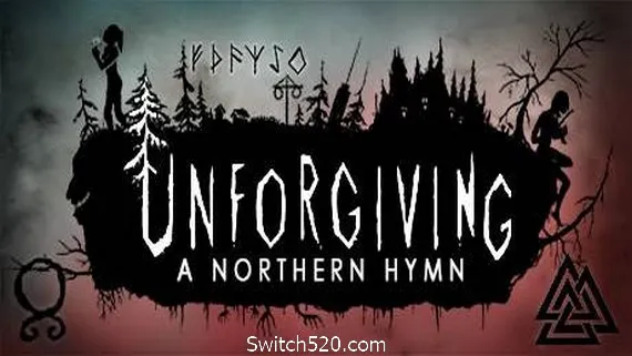 修炼成精的老树妖/Unforgiving – A Northern Hymn PC 下载