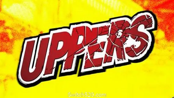 UPPERS(v5710645) PC 下载