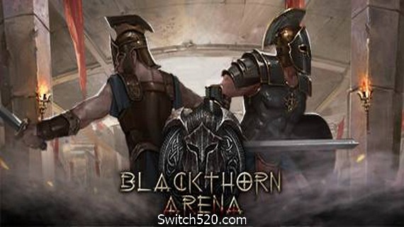 黑荆棘角斗场(更新鬼莲之道 -V1.3完整正式版+全DLC) PC 下载