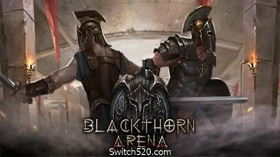 黑荆棘角斗场(更新鬼莲之道 -V1.3完整正式版+全DLC) PC 下载