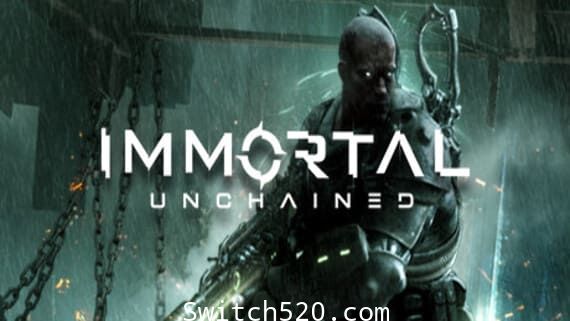 众神:解放/官方中文/整合V1.9.0.0豪华版+OTS+全DLC完美学习版 PC 下载