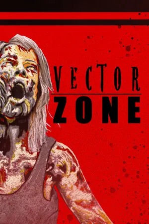 矢量区 VECTOR ZONE PC 下载