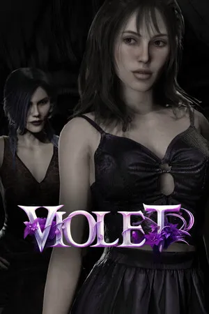 Violet PC 下载