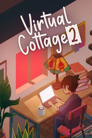 Virtual Cottage 2 PC 下载