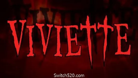 Viviette PC 下载