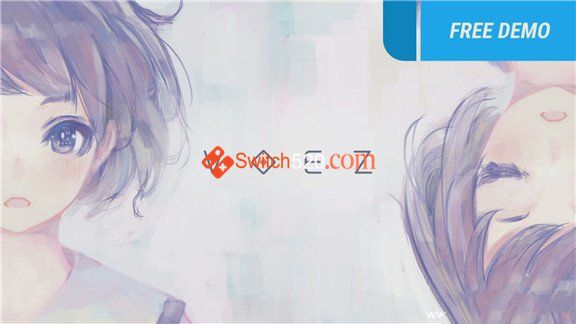 兰空:VOEZ Switch 下载
