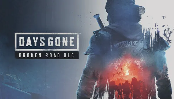 往日不再 终极复刻版 PC 下载