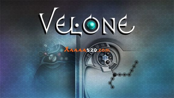 维隆系统 Switch 下载