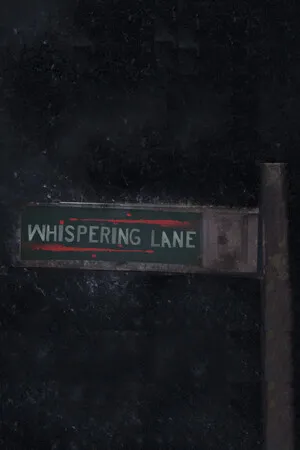 低语小径 恐怖 Whispering Lane Horror PC 下载
