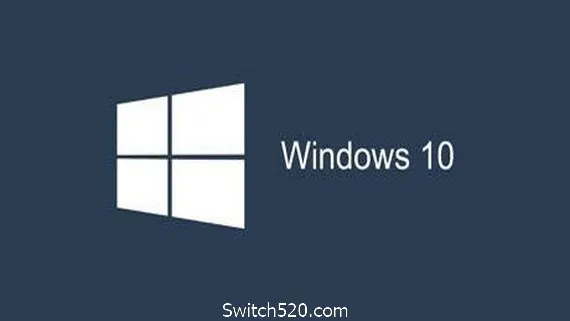 Win10 1909系统 PC 下载
