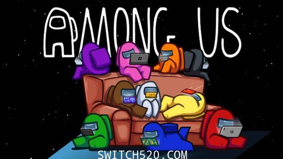 我们之中 PC 下载