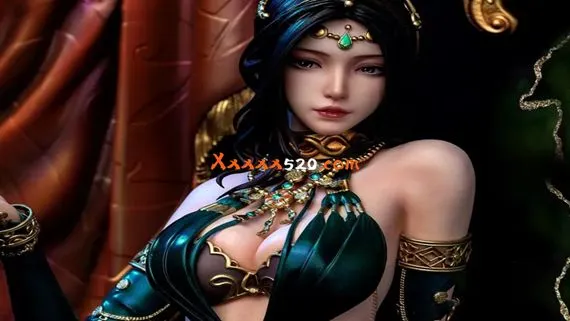我是寻找答案的猎人 PC 下载
