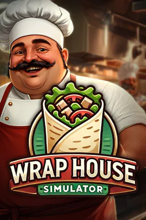Wrap House Simulator PC 下载