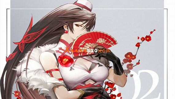 无尽的护士长 PC 下载