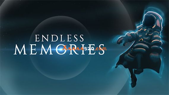 无尽的记忆 Switch 下载