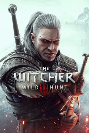 巫师3 次世代版 PC 下载