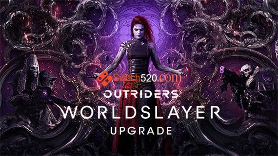 先驱者 世界杀手 PC 下载