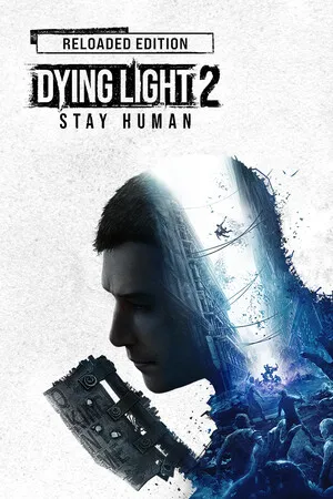 消逝的光芒2 重装上阵版 PC 下载