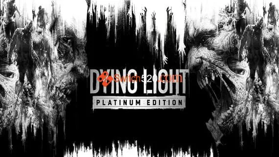 消逝的光芒 决定版 PC 下载