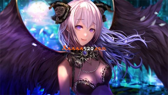 邪恶的生祭3 被盯上的学院 PC 下载