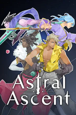 星界战士 豪华版 PC 下载