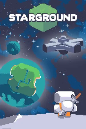 星空战场 16348430 PC 下载
