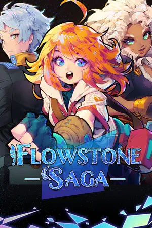 星石传说 PC 下载