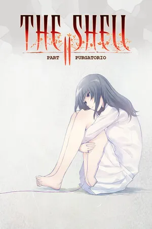 虚之少女 PC 下载