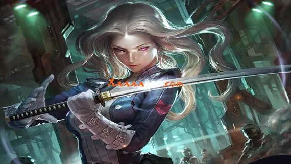 亚里纱与魔典 PC 下载