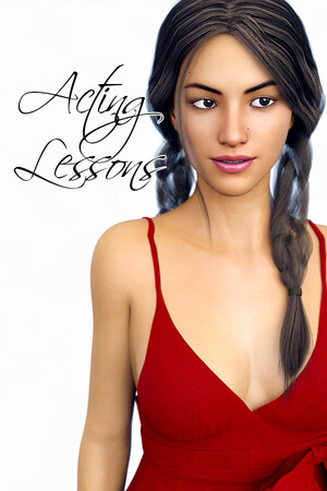 演员:表演课 PC 下载