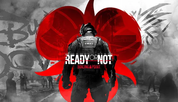 严阵以待 支持者版 PC 下载