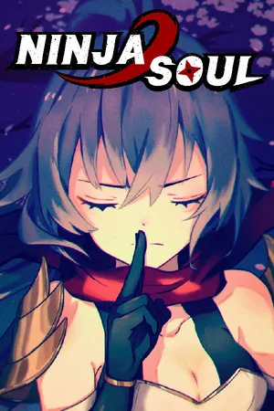 妖刀退魔忍 PC 下载