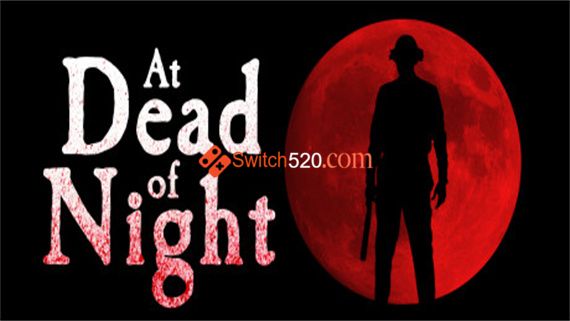 夜深人静 PC 下载