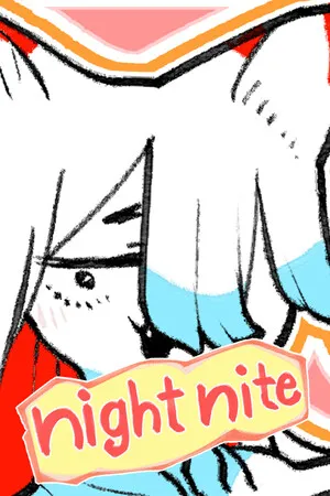 夜晚 PC 下载