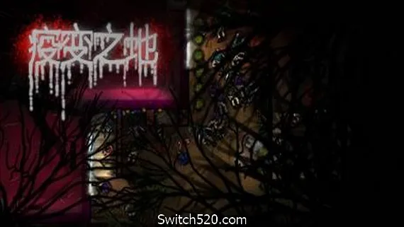 疫变之地(V20210305) PC 下载