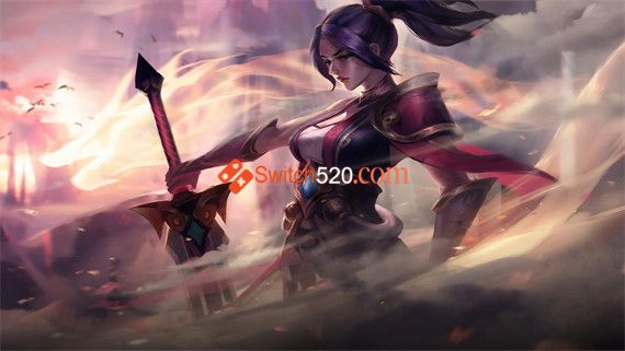 异端 缺席的神 PC 下载