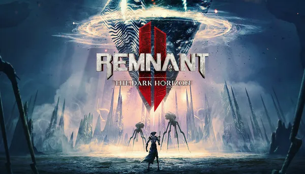 遗迹2 终极版 PC 下载