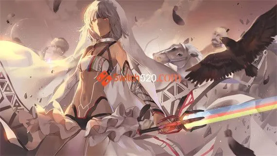 异世界王国护卫队 PC 下载