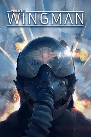 翼之计划 PC 下载