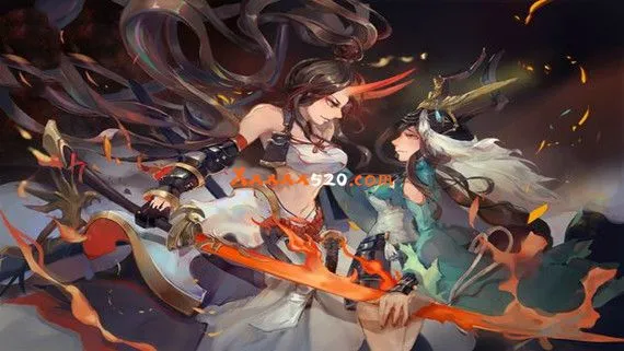 印度神剑3 PC 下载