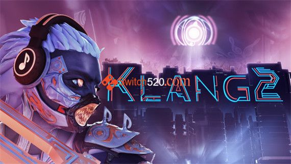 音律战神 Switch 下载