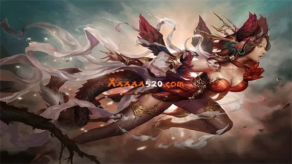 银狱 天斗士 PC 下载