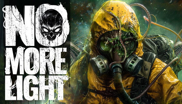 勇闯死人谷:暗黑之日 PC 下载