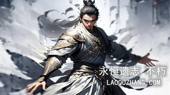 永恒遗志 不朽 PC 下载