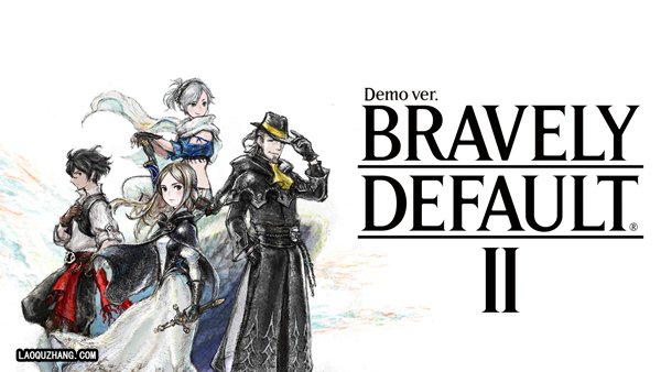 勇气默示录2 PC 下载