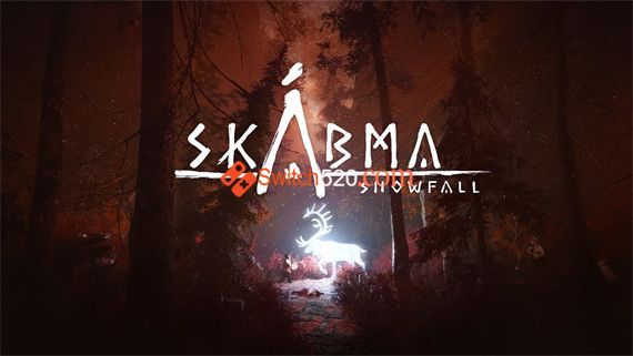 永夜 雪落 PC 下载