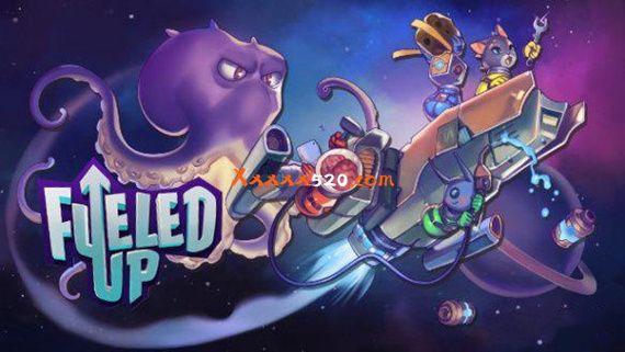 油尽航行 PC 下载