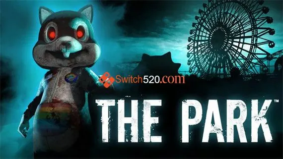 游乐园 Switch 下载