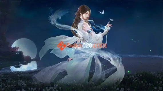 遇见小王子 PC 下载